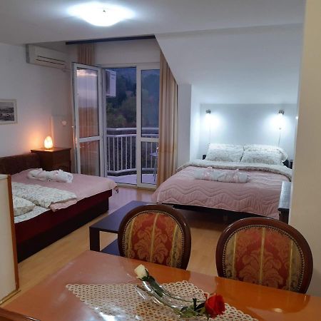 Sky Apartman Sokobanja Exterior foto