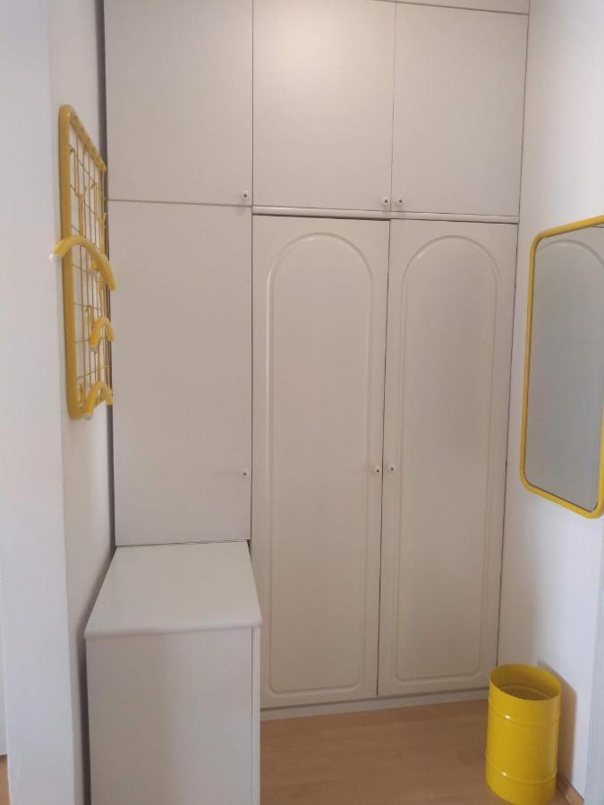 Sky Apartman Sokobanja Exterior foto
